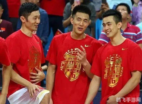 中韩大师赛激战正酣,谁将问鼎荣耀之巅?