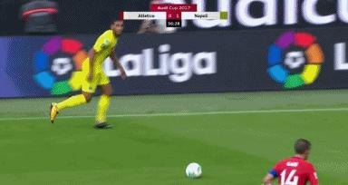 边锋游戏2012,边锋游戏2012深度攻略，玩转经典，成为游戏大师