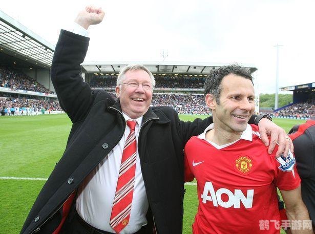 边锋游戏2012,边锋游戏2012深度攻略，玩转经典，成为游戏大师