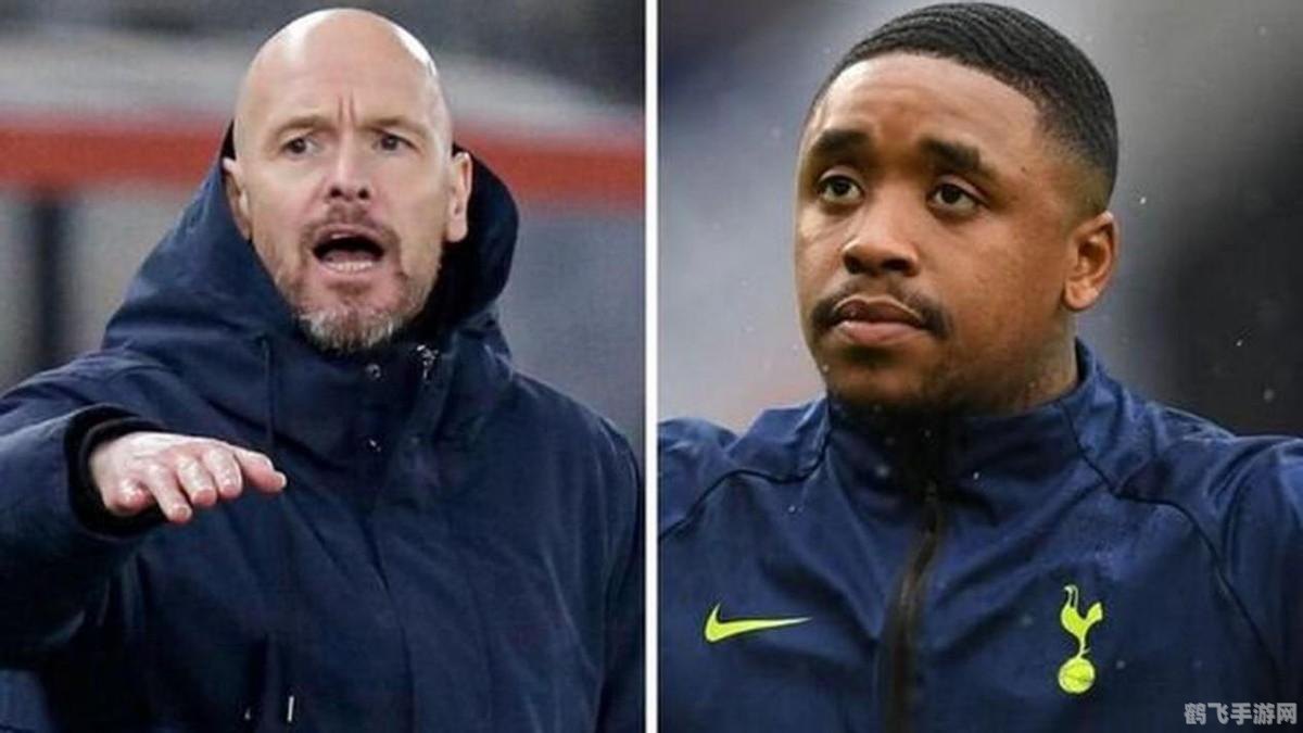 边锋游戏2012,边锋游戏2012深度攻略,玩转经典,成为游戏大师