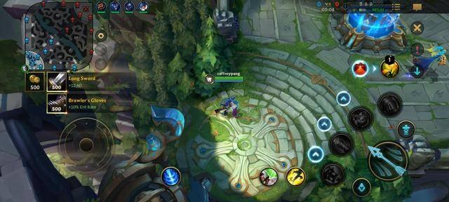 安娜塔西亚,安娜塔西亚探秘,征服神秘大陆的攻略指南