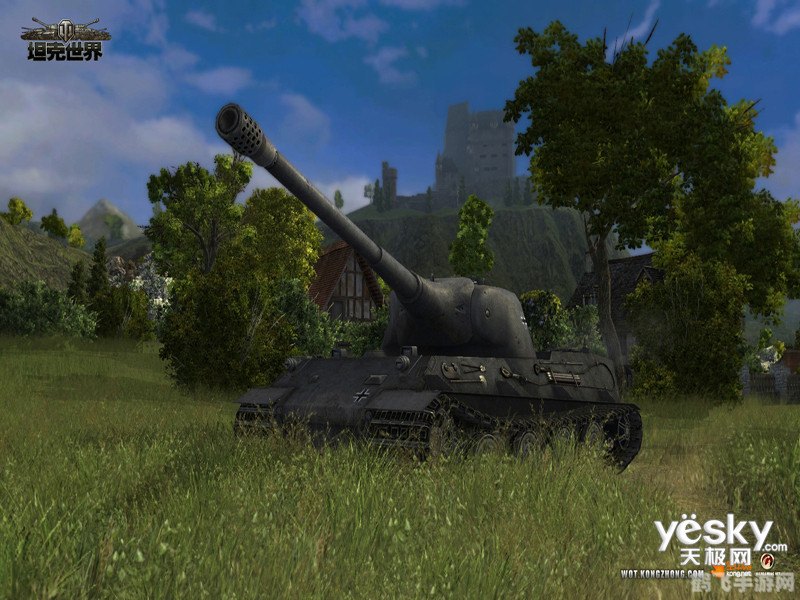 网游快车 坦克世界,网游快车