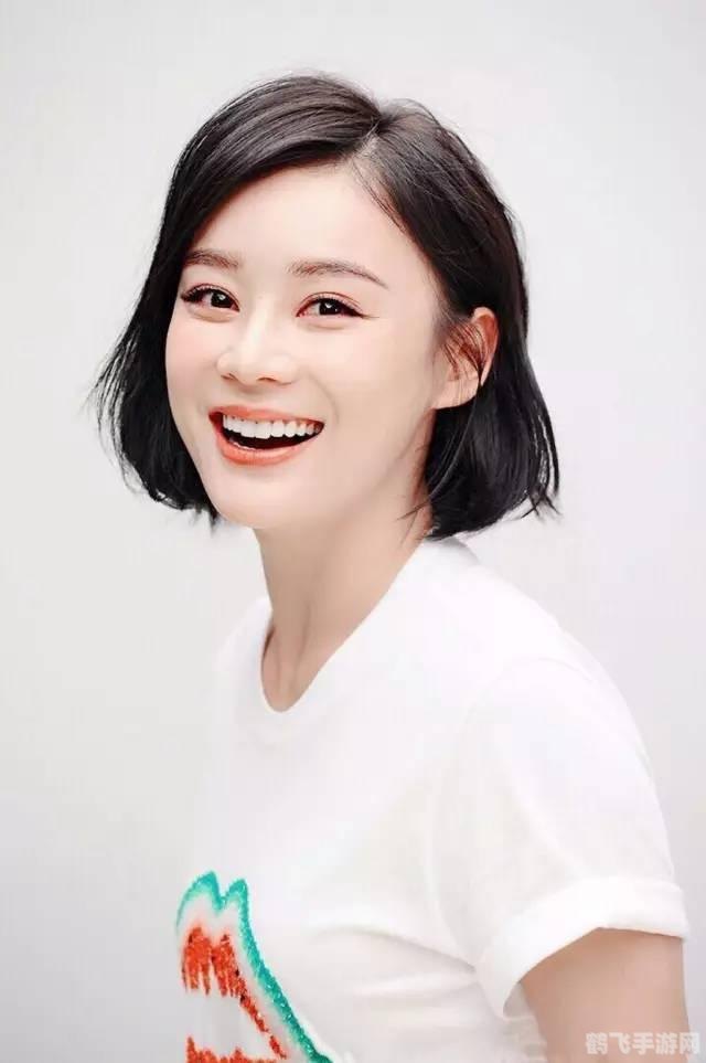 三只彩蛋与恋爱王牌,三只彩蛋与恋爱王牌游戏攻略,揭秘恋爱王牌的奥秘