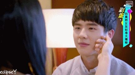 三只彩蛋与恋爱王牌,三只彩蛋与恋爱王牌游戏攻略,揭秘恋爱王牌的奥秘