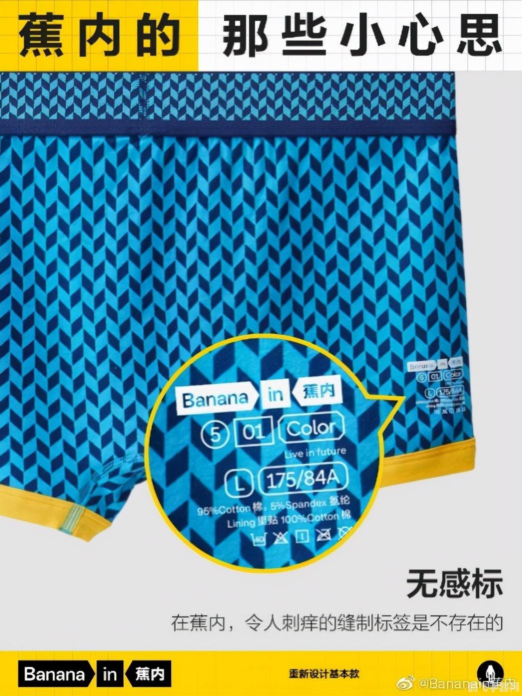 三只彩蛋与恋爱王牌,三只彩蛋与恋爱王牌游戏攻略,揭秘恋爱王牌的奥秘