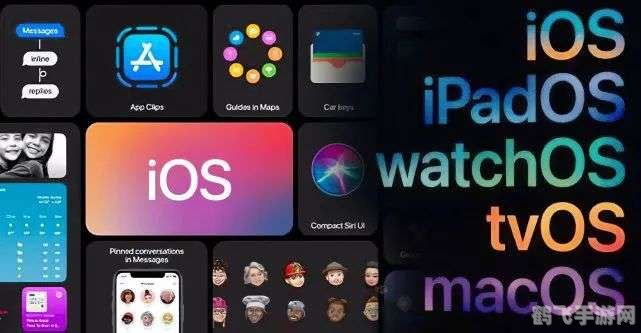 苹果360探索果园奥秘，尽享游戏乐趣