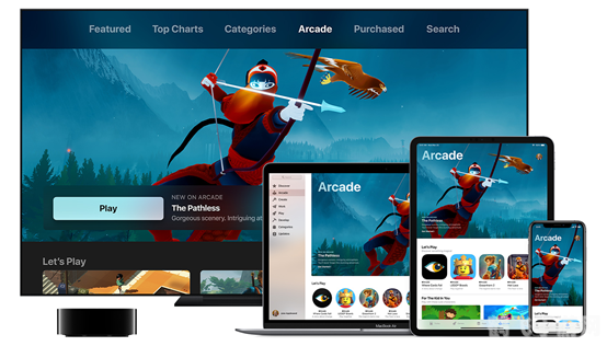 苹果360探索果园奥秘，尽享游戏乐趣