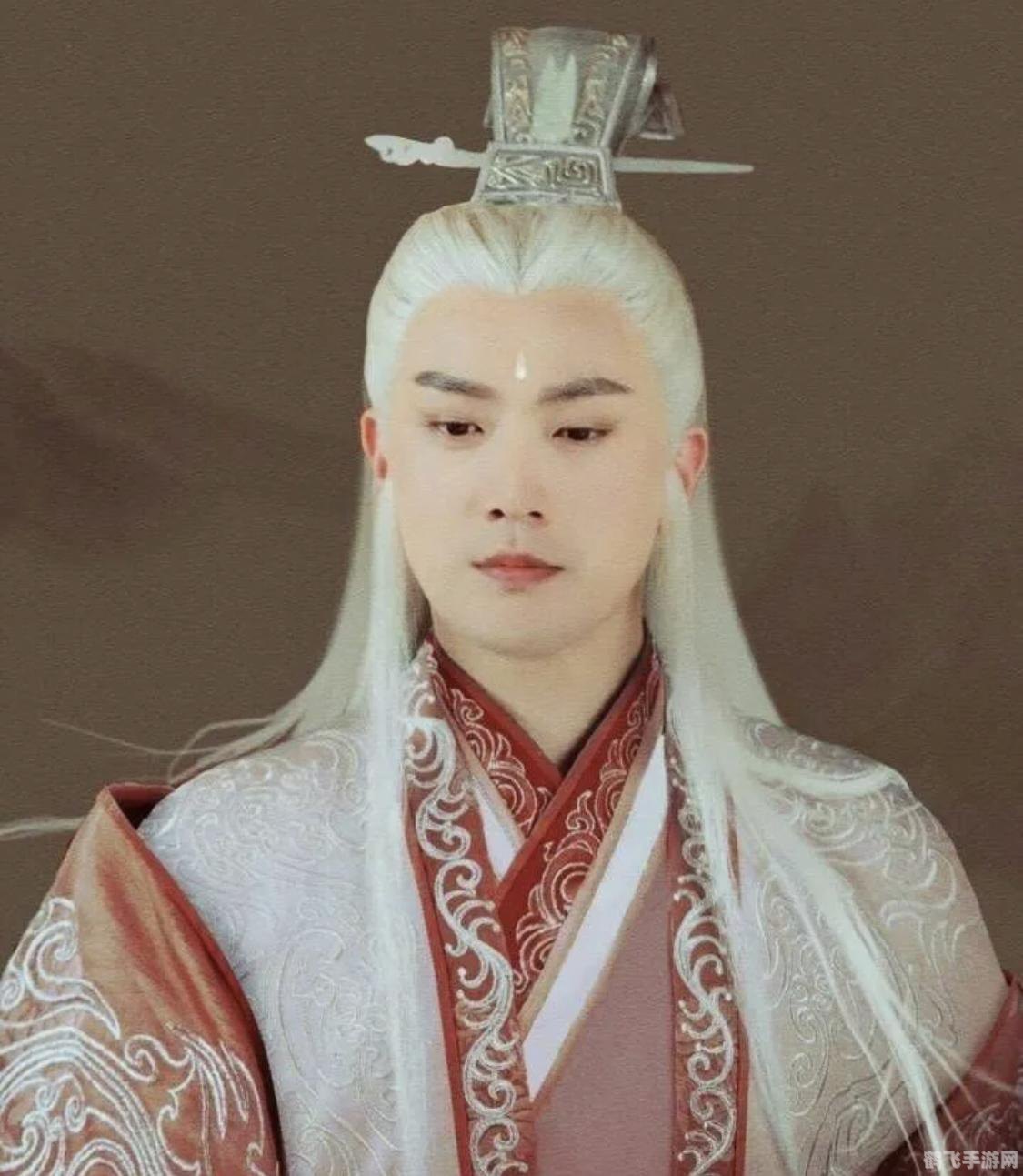 古剑奇谭34手游深度攻略,探索仙侠世界,成就一代剑侠