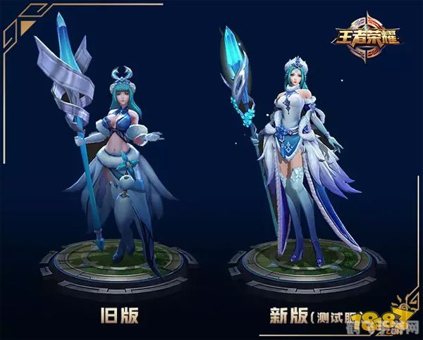 王者世界吧,王者世界全新攻略，带你玩转奇幻大陆！