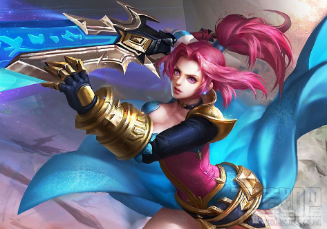 王者世界吧,王者世界全新攻略，带你玩转奇幻大陆！