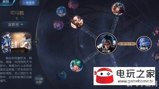 王者世界吧,王者世界全新攻略，带你玩转奇幻大陆！