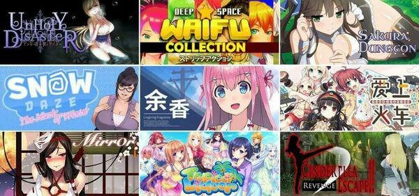 歪歪漫画手游登录与阅读全攻略