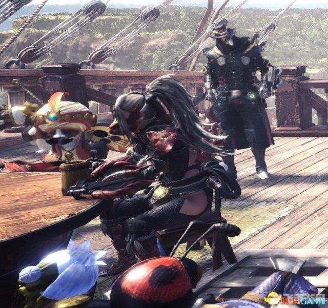 信息加密软件,保障你的游戏数据安全