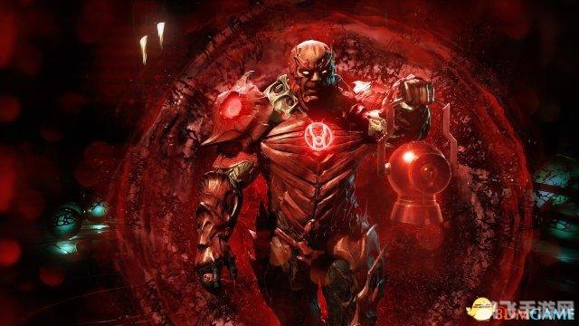 信息加密软件,保障你的游戏数据安全