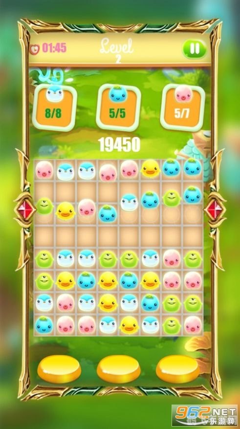 qq时光机,QQ时光机手游攻略，穿越时光，重温经典