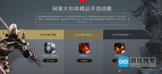 手游大师攻略，玩转网易宝，成为游戏高手的秘密武器！