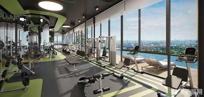 67游戏中心手游攻略，玩转热门手游，成为游戏高手