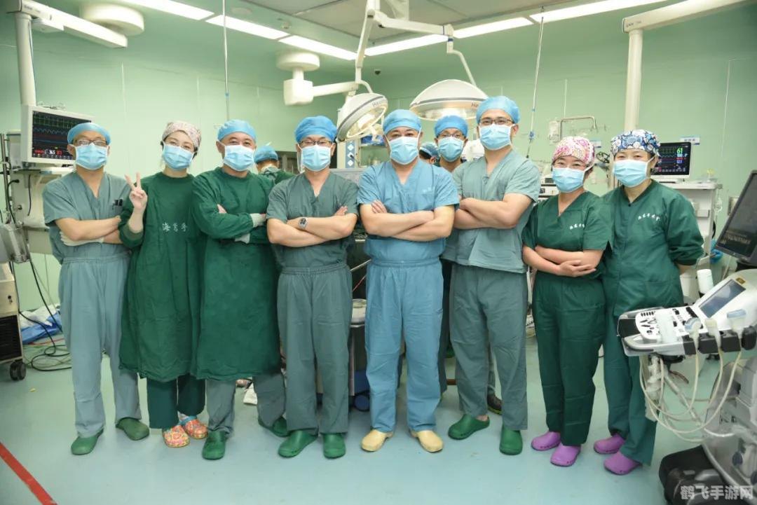 67游戏中心手游攻略，玩转热门手游，成为游戏高手