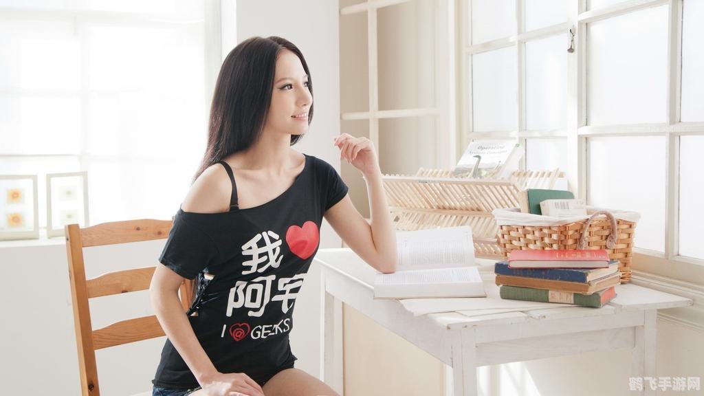 蛇姬林采缇探秘，游戏新角色引领风潮