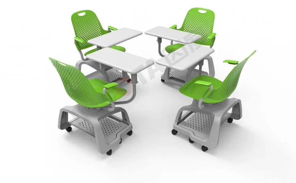 排课软件哪个好用,探索最佳排课软件，提升教学管理效率的利器