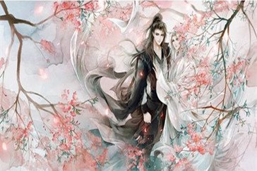 烟雨江湖少林药浴攻略,烟雨江湖少林药浴全攻略