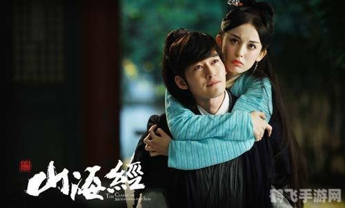 熊猫传说1.4新版本探秘，开启熊猫冒险之旅