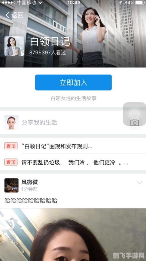 支付宝白领日记手游攻略，职场与游戏的完美结合