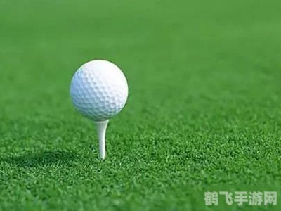 高尔夫球上神秘小坑，竟能助力球飞得更远？