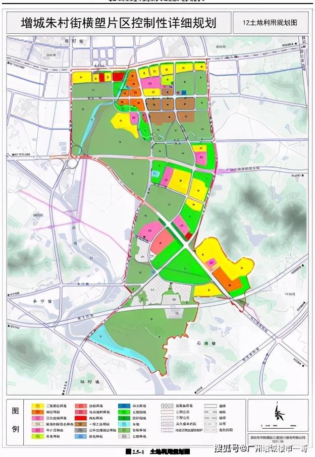 高尔夫球上神秘小坑，竟能助力球飞得更远？