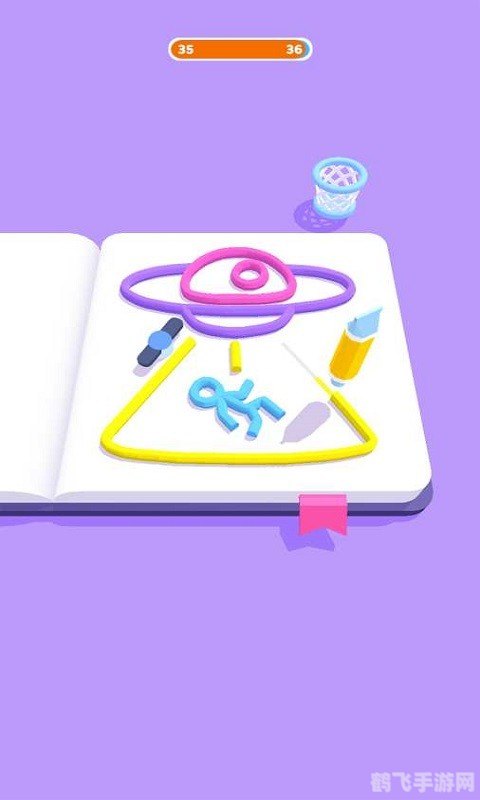 处暑手游攻略，如何巧妙利用处（第四声）暑节气提升游戏体验？