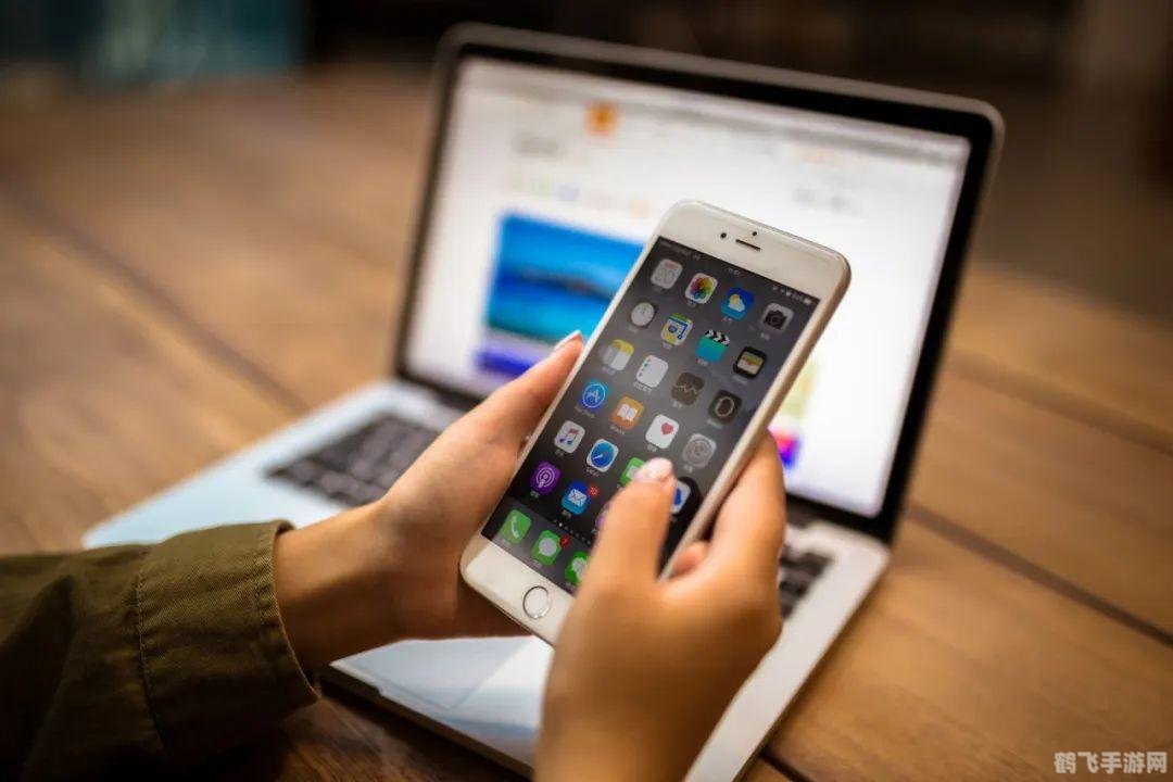 手机浏览器排行榜,手机浏览器排行揭秘游戏玩家的最佳浏览器选择