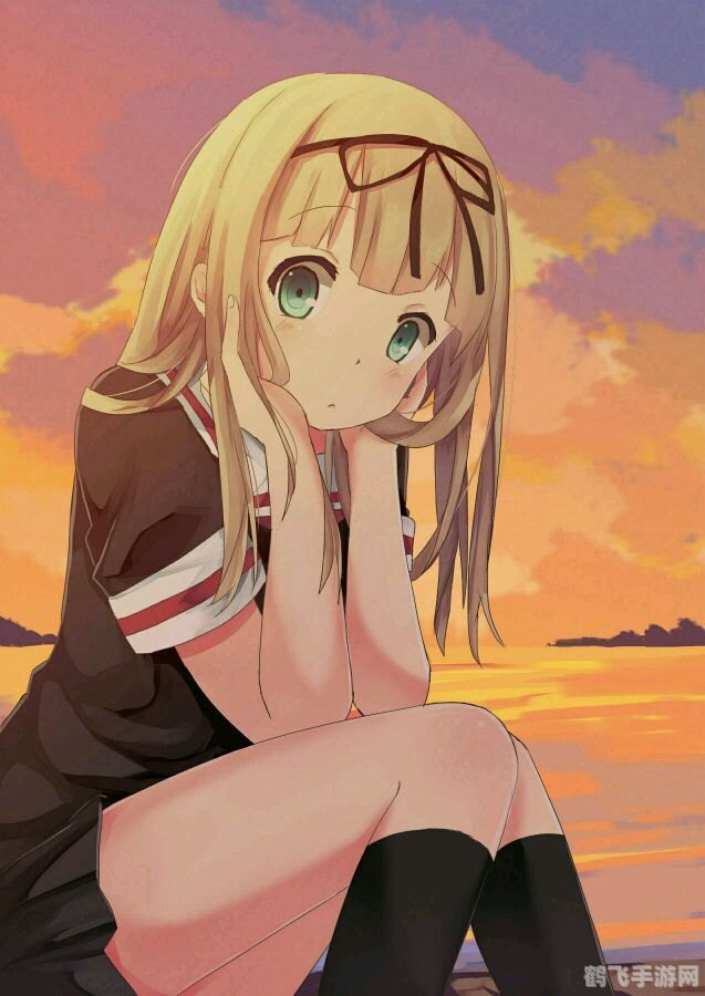 poi掉落,POI掉落机制