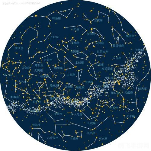 原始恐惧2,原始恐惧2手游深度玩法与攻略，勇闯史前世界