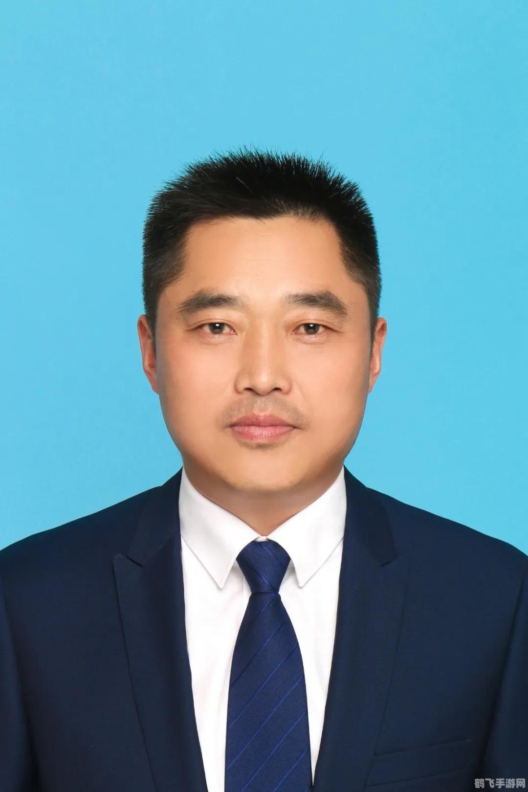 office2007 64位,Office 2007 64位,提升办公与游戏体验的全能工具