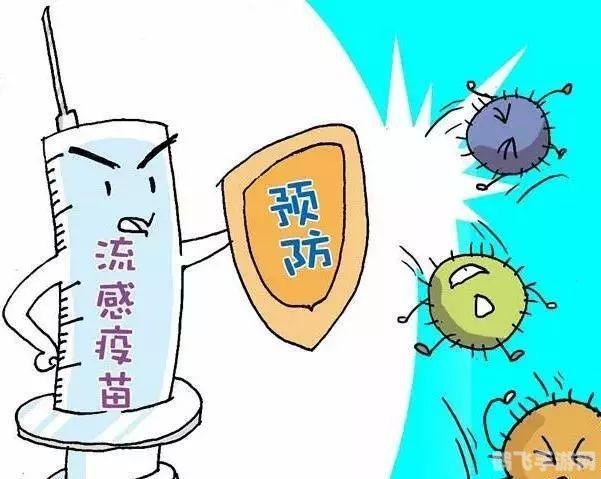 office2007 64位,Office 2007 64位,提升办公与游戏体验的全能工具