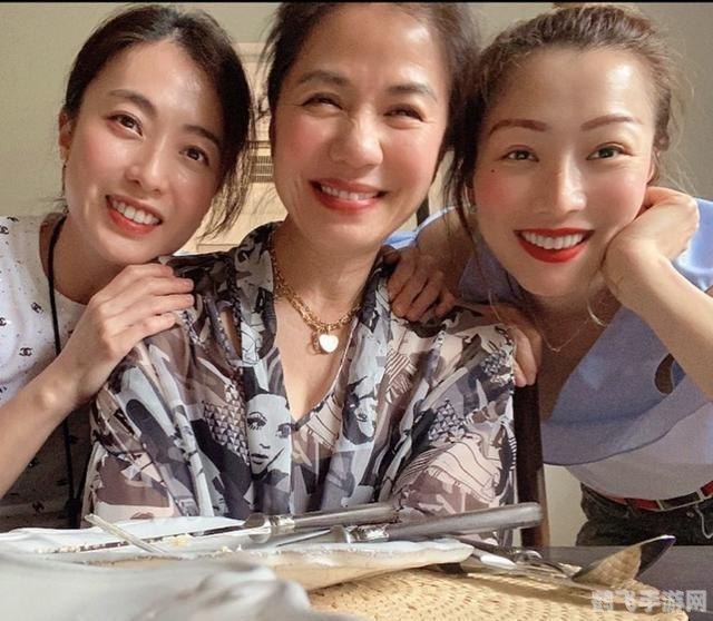 office2007 64位,Office 2007 64位，提升办公与游戏体验的全能工具