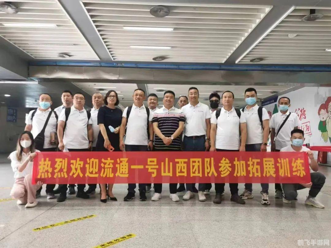 一号店网上购物,一号店网上购物游戏攻略,轻松掌握购物技巧