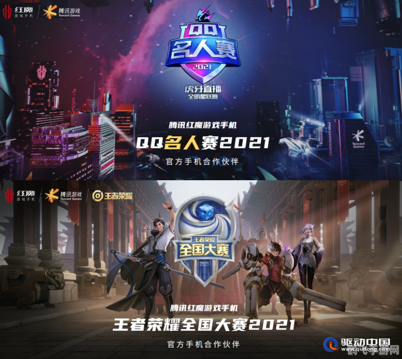 2022最新手游攻略，头像系统全解析，打造个性化游戏体验！