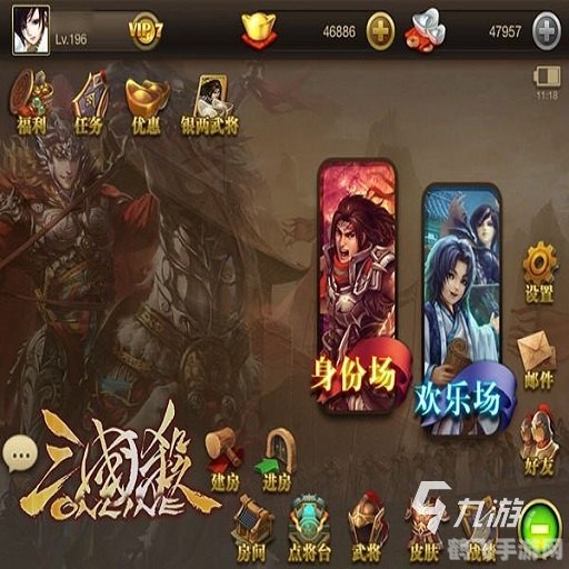 2022最新手游攻略，头像系统全解析，打造个性化游戏体验！