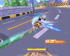 跑跑卡丁车游戏名字,跑跑卡丁车游戏攻略与资讯全解析