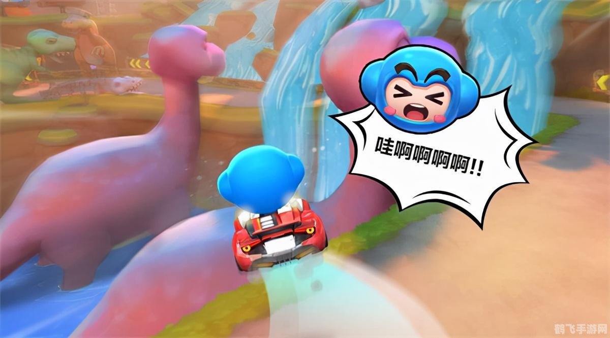 跑跑卡丁车游戏名字,跑跑卡丁车游戏攻略与资讯全解析