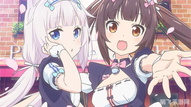 PTSD不再是困扰，手游疗愈之旅带你重拾快乐！