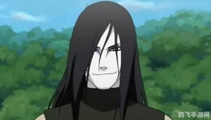 火影忍者手游音忍四人众挑战攻略,战胜大蛇丸手下的精英!