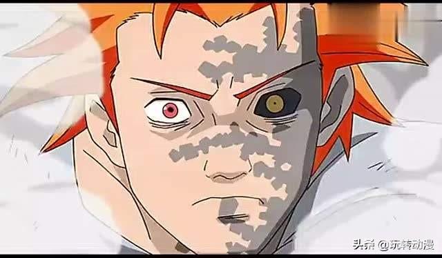 火影忍者手游音忍四人众挑战攻略,战胜大蛇丸手下的精英!