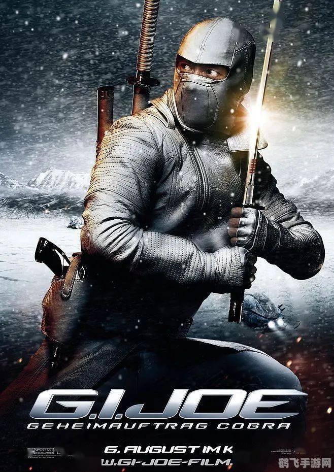 眼镜蛇的崛起2,眼镜蛇的崛起2手游攻略，打造你的蛇之帝国