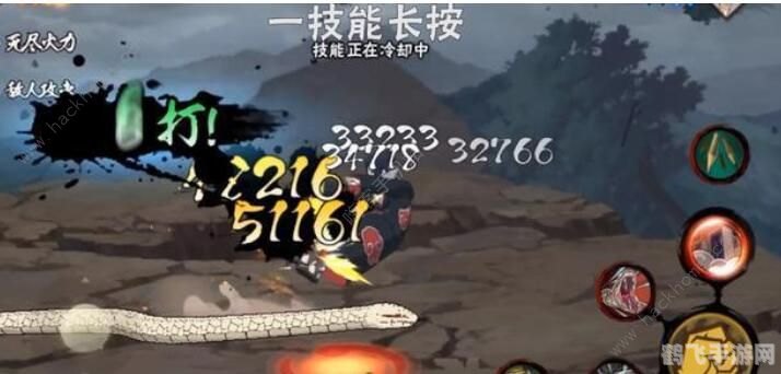 眼镜蛇的崛起2,眼镜蛇的崛起2手游攻略，打造你的蛇之帝国