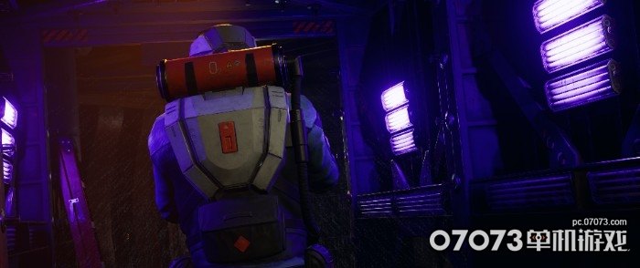 免费虚拟空间,游戏玩家的新天堂