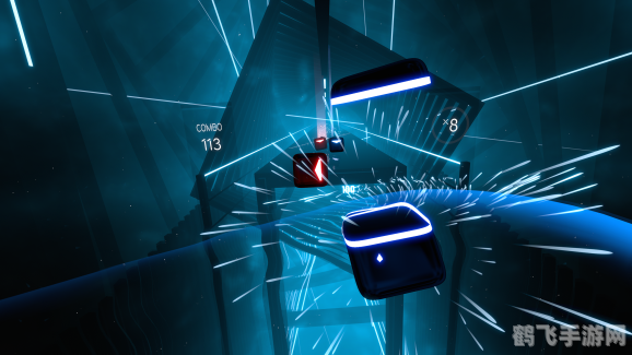 免费虚拟空间，游戏玩家的新天堂