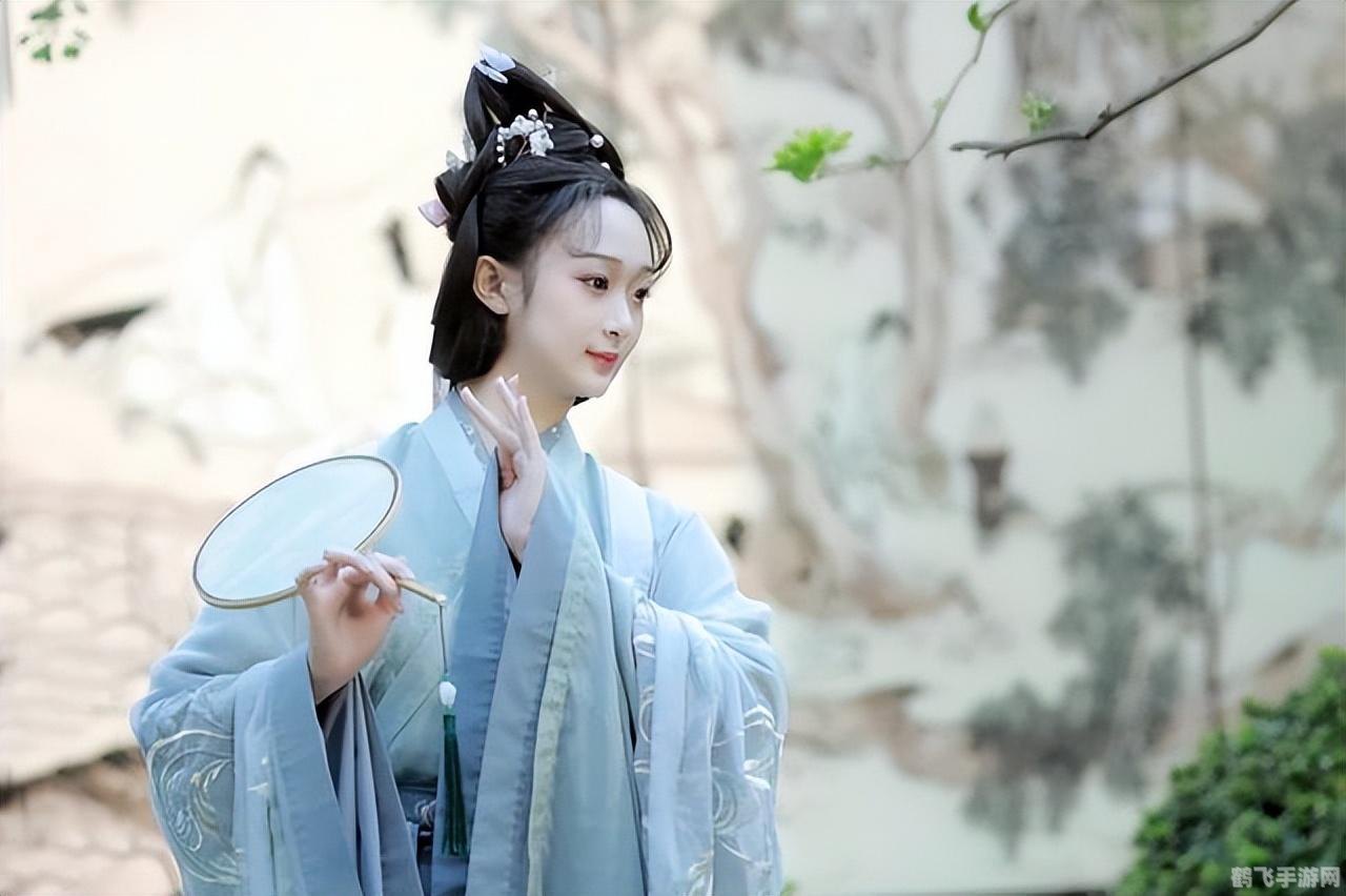 不卡无线在一二三区,不卡无线手游攻略，一二三区全面解析，玩转手游新境界！