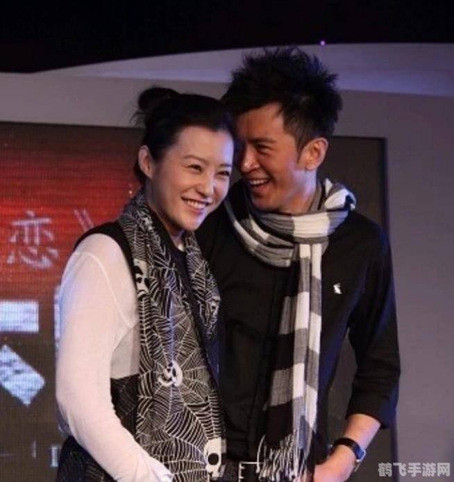 信口雌黄的雌黄是什么,揭秘信口雌黄的雌黄背后的故事,探索游戏中的神秘元素